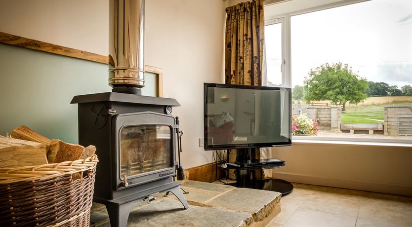 Photo of Wytons Piece