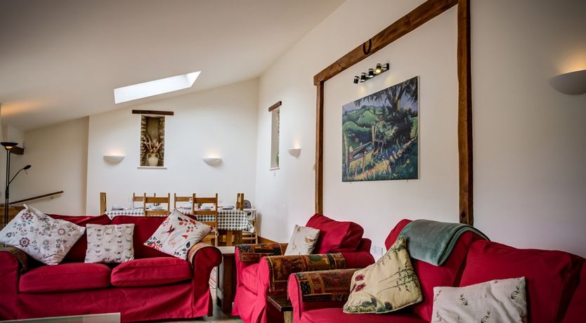 Photo of Wytons Piece