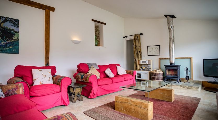 Photo of Wytons Piece