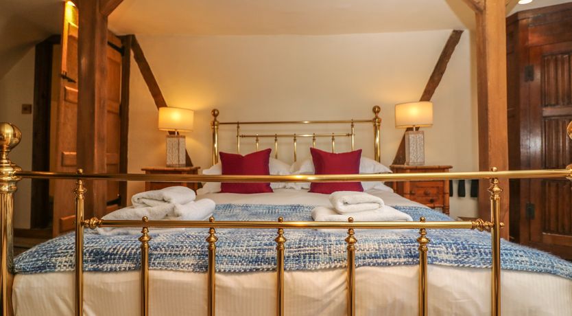 Photo of Bull Cottage