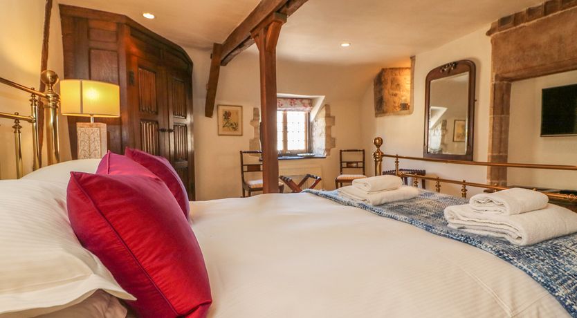 Photo of Bull Cottage