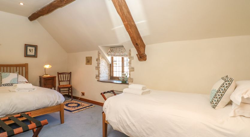 Photo of Bull Cottage