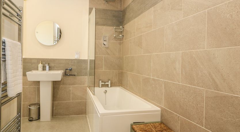 Photo of Bull Cottage