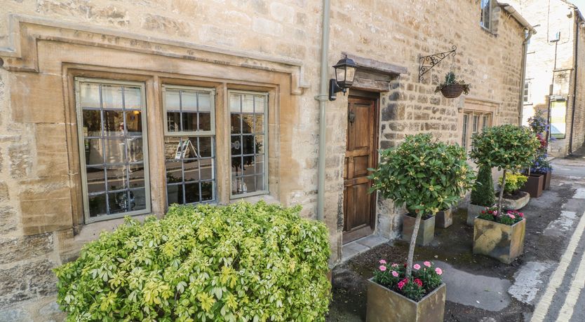 Photo of Bull Cottage