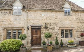 Photo of Bull Cottage