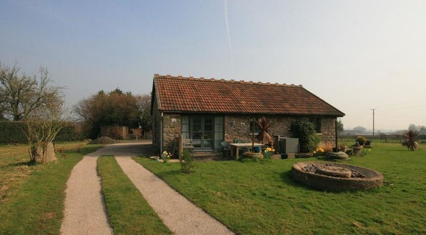 Photo of The Piggery