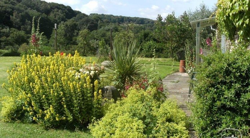 Photo of The Piggery