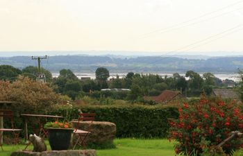 The Piggery Holiday Cottage