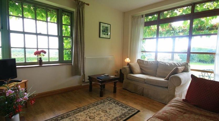 Photo of The Piggery