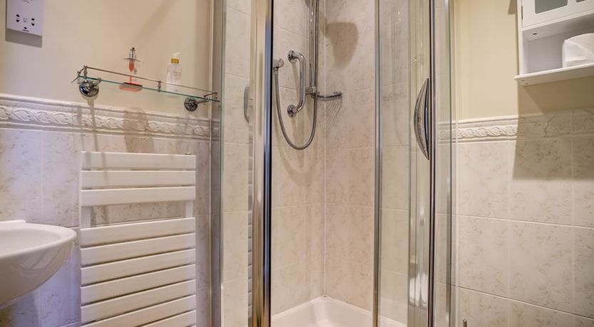 Photo of Stow Cottage