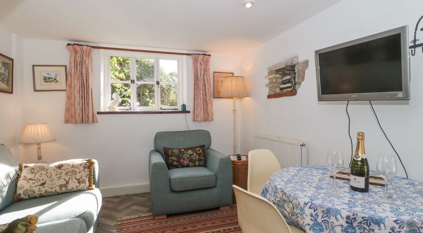 Photo of Mayfly Cottage