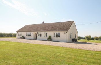 The Clealings Holiday Cottage