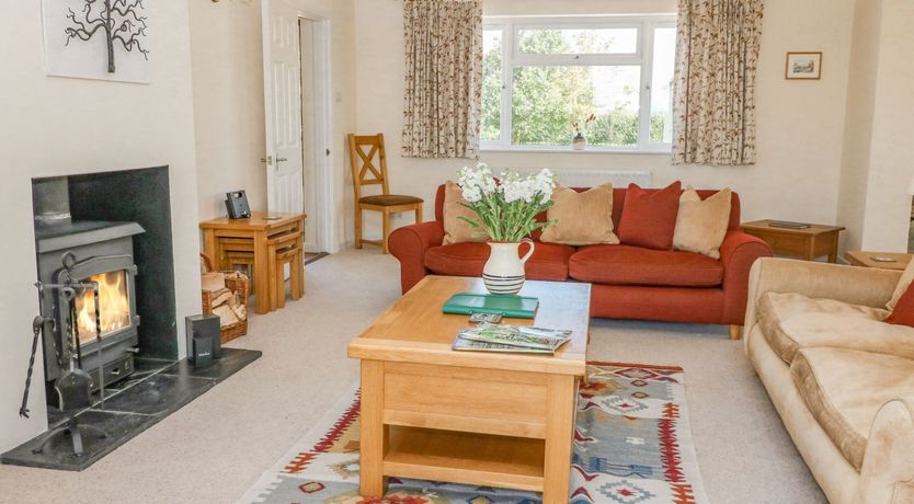 Photo of The Clealings