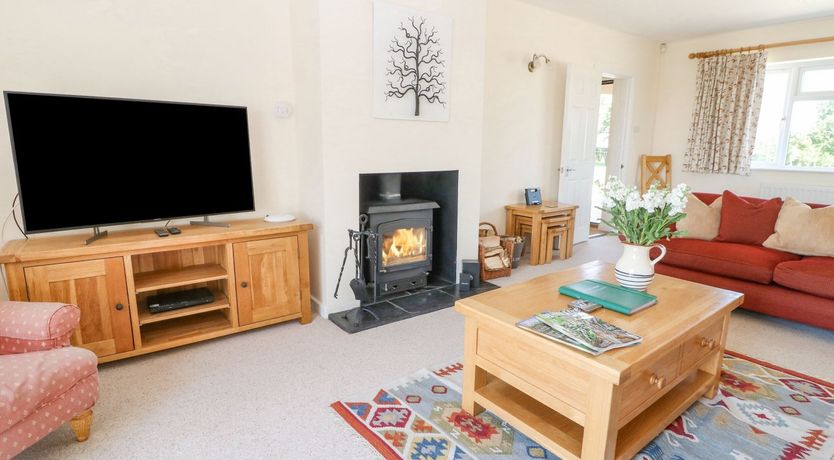 Photo of The Clealings