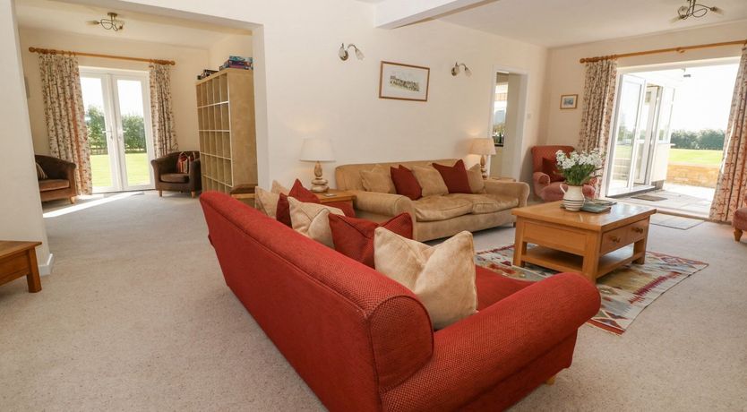 Photo of The Clealings