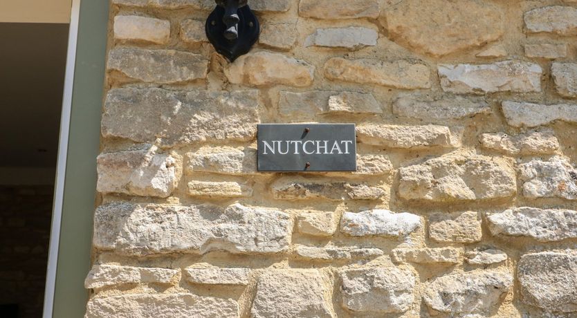 Photo of Nutchat Barn