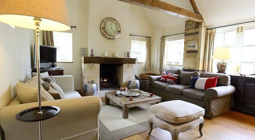 Photo of Hazel Manor Wing