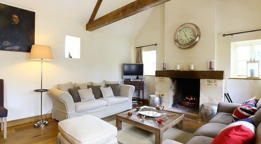 Photo of Hazel Manor Wing