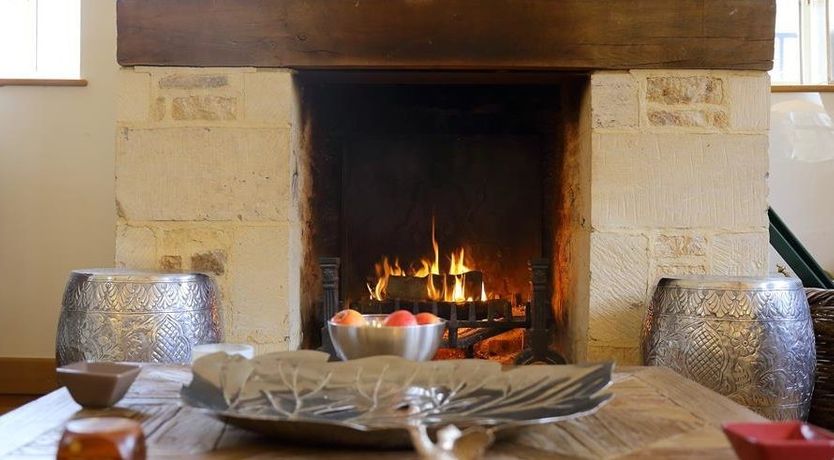 Photo of Hazel Manor Wing