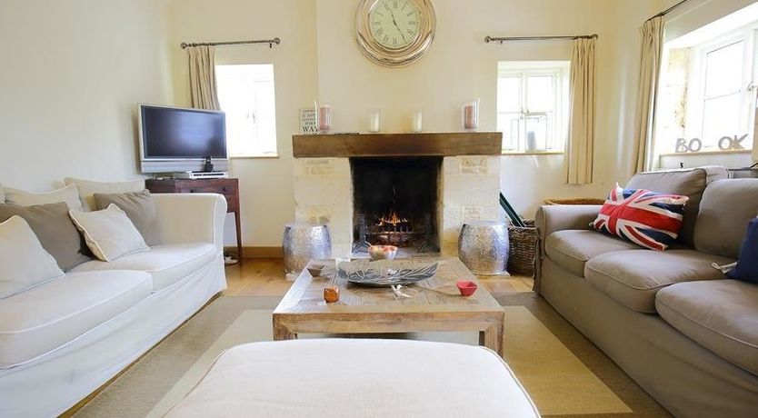 Photo of Hazel Manor Wing