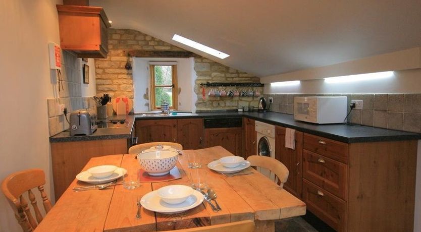 Photo of Robbie's Barn