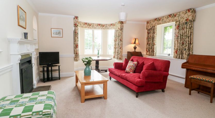 Photo of Home Farm (16)