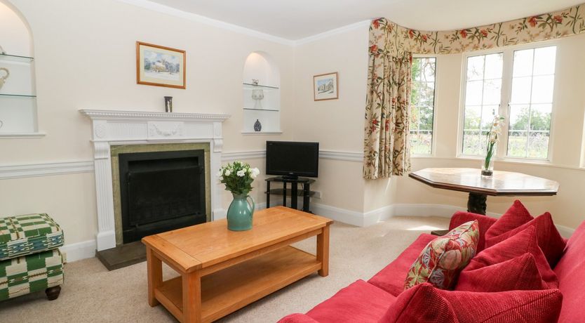 Photo of Home Farm (16)