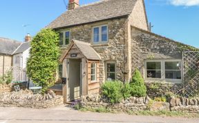 Photo of Appin Cottage