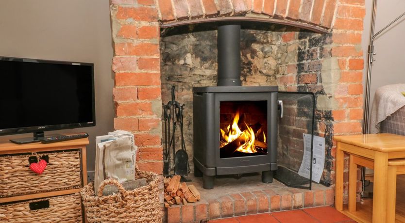 Photo of Appin Cottage