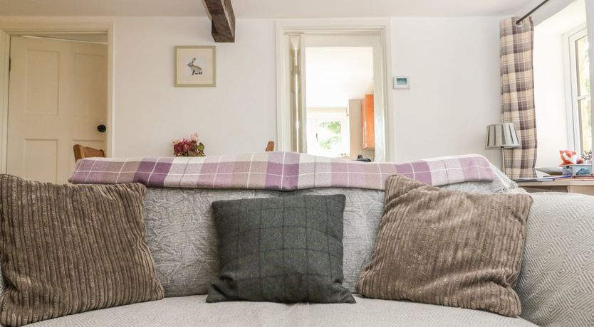 Photo of Appin Cottage