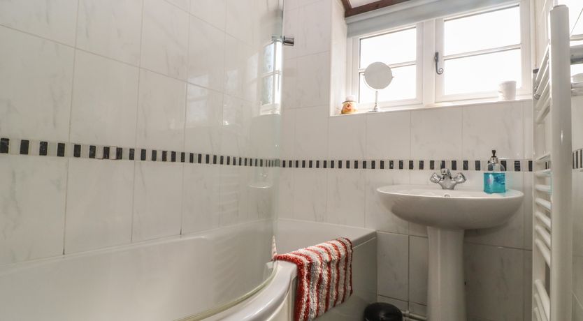 Photo of Appin Cottage