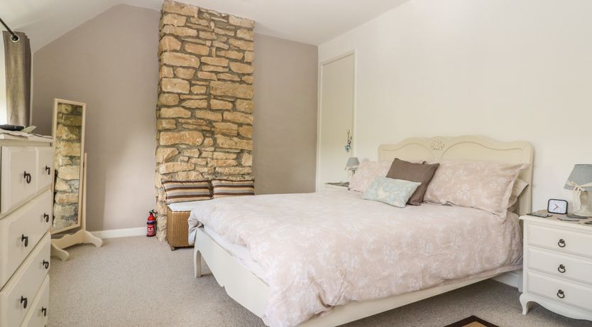 Photo of Appin Cottage