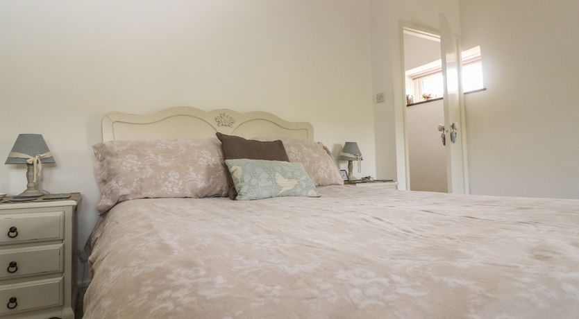 Photo of Appin Cottage