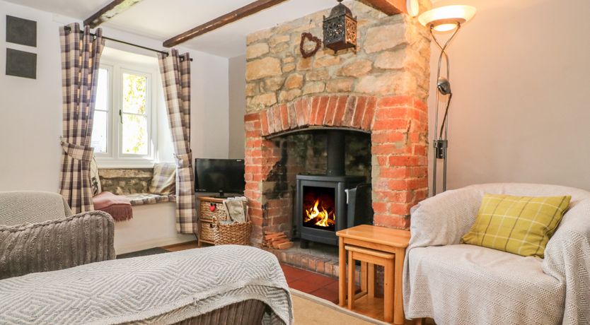 Photo of Appin Cottage
