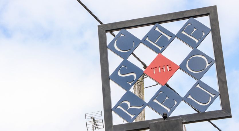 Photo of Anvil Cottage