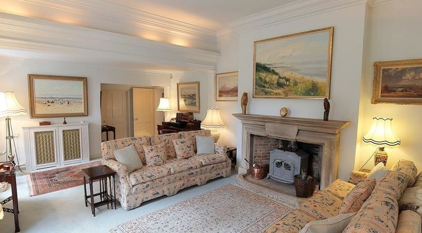 Photo of The Malt House