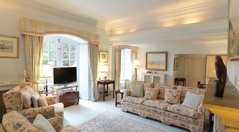 Photo of The Malt House