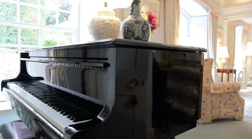 Photo of The Malt House