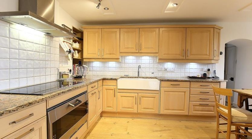 Photo of The Malt House