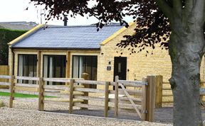 Photo of Park Bothy