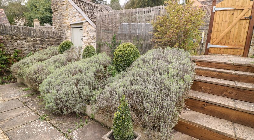 Photo of Castle Combe Cottage
