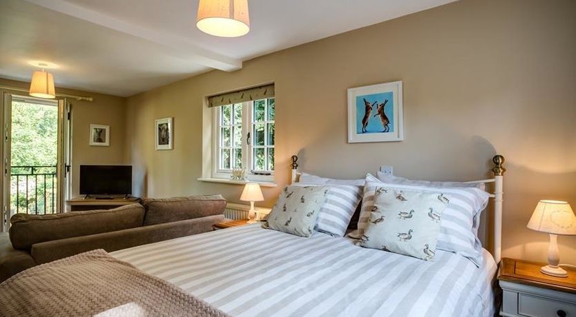 Photo of Cider Press