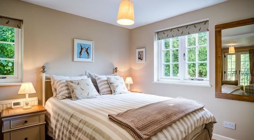 Photo of Cider Press