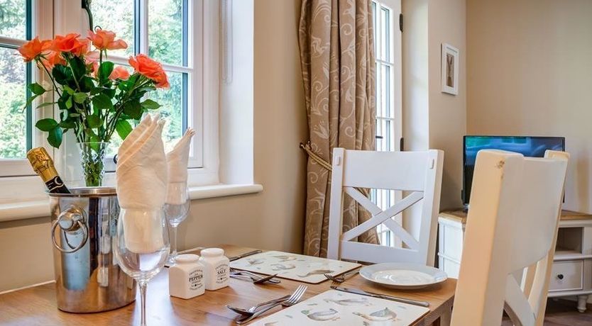 Photo of Cider Press