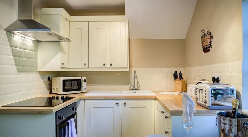 Photo of Cider Press