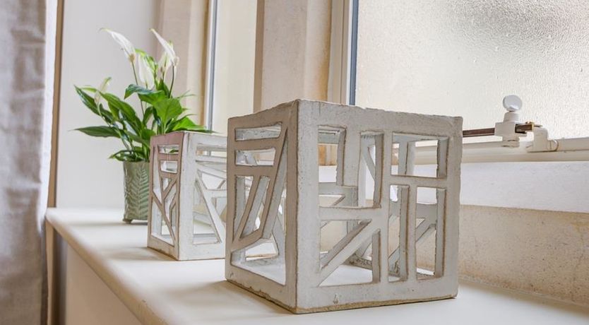 Photo of The Old Dairy