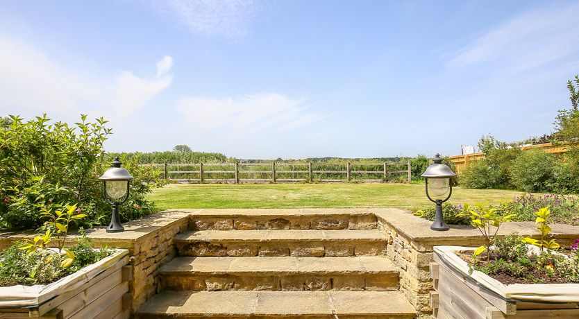 Photo of Fairview Cottage