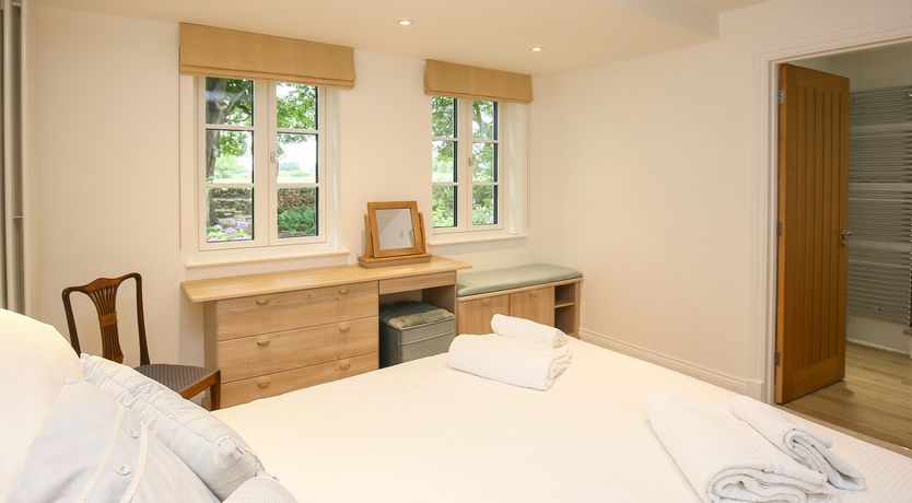 Photo of 5 Burford Mews