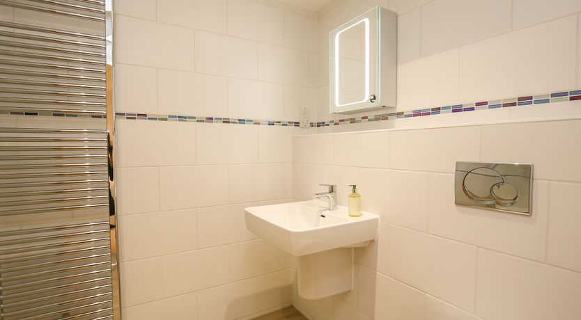 Photo of 5 Burford Mews