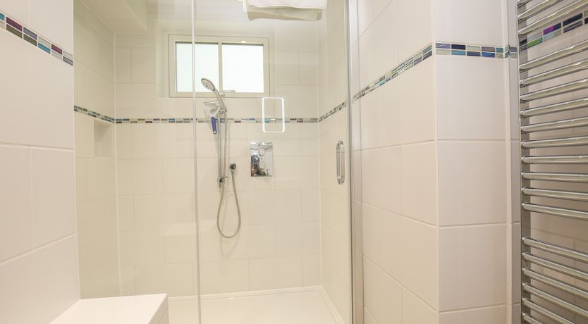 Photo of 5 Burford Mews